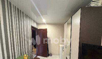 г Калининград, ул Генерала Соммера 44, ca97c344-1f05-47f7-8fd0-991d26549267.jpg