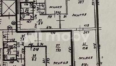 г Калининград, наб Адмирала Трибуца 41, ca9adb62-bf8b-475c-97fe-5e07dadb32be.jpg