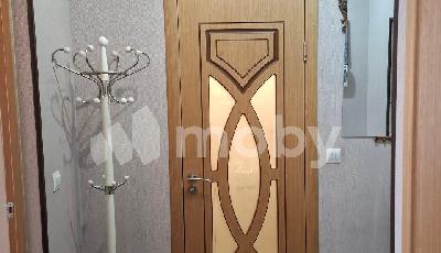 г Калининград, Победы проспект 87, caa4fdce-2194-459c-a244-1d4ef7246051.jpg