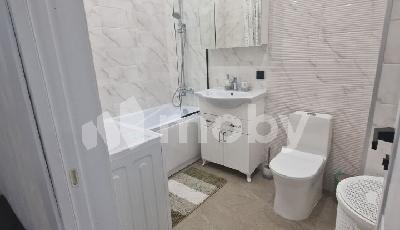 г Светлогорск, ул Дачная 6, caa5952c-f74c-4748-ae79-d3e29dd1057b.jpeg