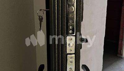 г Гурьевск, ул Героя России Катериничева 2, caa8fc6d-8286-43cf-9b5f-94dcef8d47f7.jpg