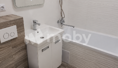 г Калининград, ул Елизаветинская 4к1, caab8fa7-7837-48f6-ba4e-8bbd465b684e.png