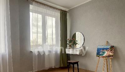 г Калининград, ул Аксакова 102А, cab5880f-78cd-4487-a1a1-7c963df9637e.jpg