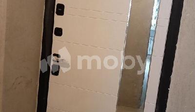 г Калининград, ул Суздальская 15, cab7a7ff-d92c-43d7-84fc-cc9bcfeb1cee.jpg