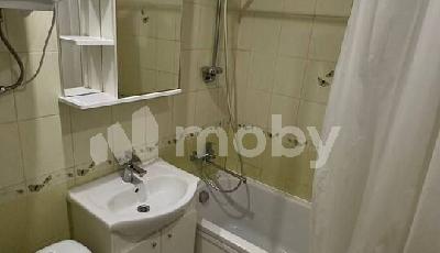 г Калининград, Советский проспект 202, cabc8be1-9976-40e1-80ba-7c5686fff0e6.jpg