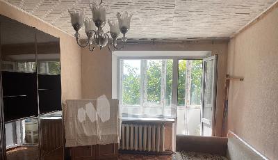 Калининград, Советский проспект 39Г, cac1fafa-6ded-48d2-bc8f-1316dda139e6.jpg