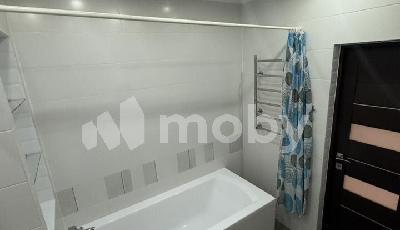 г Калининград, ул Артиллерийская 56А, cac58139-856e-4eb0-8246-f52b4ff06969.jpg