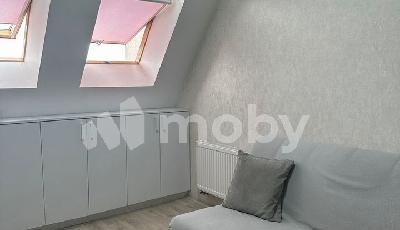 г Калининград, ул Дачная 8, caceaac9-2238-4a17-b7ca-74d5b6a66497.jpg