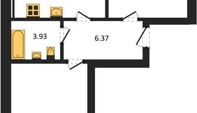 Заостровье, ул им. старшего лейтенанта Ильи Пуртова д. 3, cad2e824129807cfd77e8c69fc1456e8