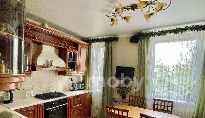 г Калининград, Дмитрия Донского переулок 25, cad31a19-f9d1-441c-ad02-37fe4424bc8a.jpg