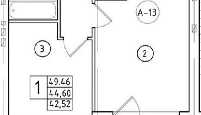 Янтарный посёлок, Янтарный п. , cad33645de608ab9a995828d93fb3da6