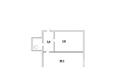 г Калининград, ул 1812 года 112, cad7ef00-38b6-4c22-b899-3ea00190456f.png