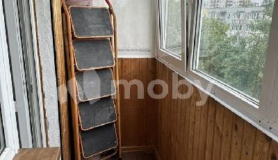г Калининград, ул У.Громовой 95, cada21f9-fec0-4641-b312-e63575706a12.jpg