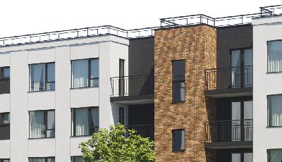 Пионерский, ул Комсомольская , cadf0eaf56da341370817a75b9cb07fc