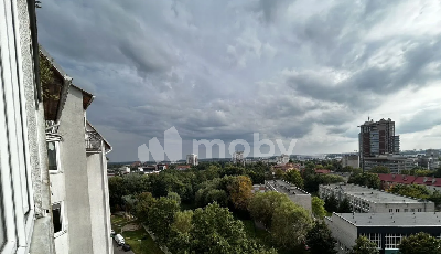 г Калининград, ул Ю.Гагарина 2А, cae4d420-30fb-4883-ba2a-c2d6bd17de75.png