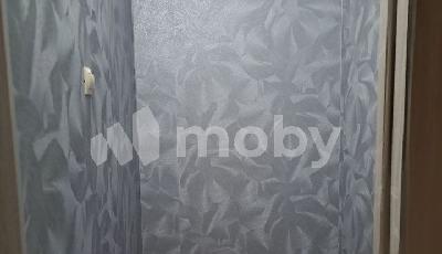 г Калининград, ул Мариупольская 11, cae804a7-7d41-4f40-bd97-304539af952b.jpg