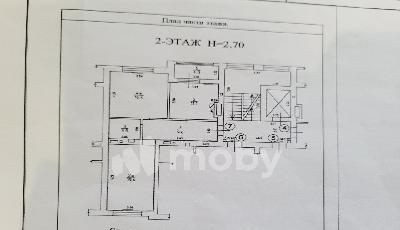 Фото: cae8a5dd-116a-411e-8fa6-0d4bb5fa2392.jpg