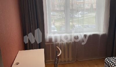 Фото: cae90da1-3e65-4c6b-ba96-96e9b991e32b.jpg
