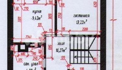 г Светлогорск, ул Пригородная 28, caeb292c-d789-4c75-ad14-29b9cd42cb6b.jpg