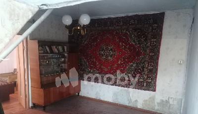 г Калининград, ул Лейтенанта Яналова 10, caf613eb-7ba7-4cbe-b142-f0f436fd3c89.jpg