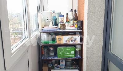 г Пионерский, ул Парковая 4, cafe2a6d-429a-4351-8d6a-99bad61898bf.jpg