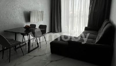 Калининград, ул Миргородская 2, caff8a61-a1c5-490b-a0c4-c96826b183bc.jpg