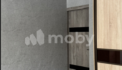 г Калининград, ул Новгородская 3а, cb051990-92b2-4a55-b781-e618bd36841d.png