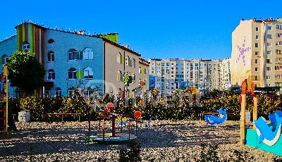 Фото: cb05a4c0-113e-4f32-92af-45022e5a1671.JPG