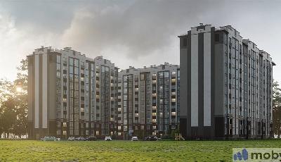 Калининград, ул Иркутская д. 4, cb088a2a580f1decb4d4d0d1070ae865