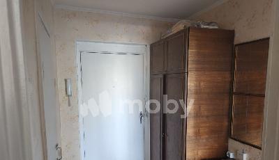 г Калининград, Московский проспект 76, cb0b1d0d-200f-4efd-882b-6e1aba57843c.jpg