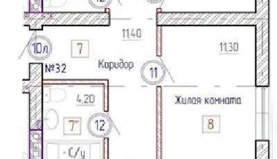 Холмогоровка, Холмогоровка п. , cb0db9721672583cdb8a4440d248d831
