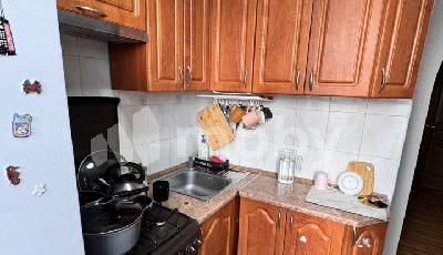 г Калининград, ул Б.Хмельницкого 22, cb0feac2-cb1f-4025-9db3-5b6426abe63b.jpeg