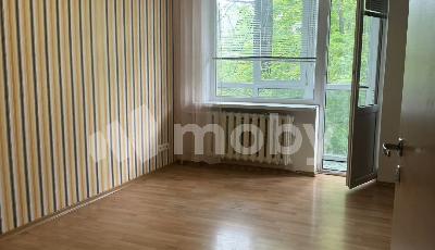 Калининград, ул Нарвская 15, cb10aece-6ff6-4e48-a1c1-5c6b604c58a8.jpg