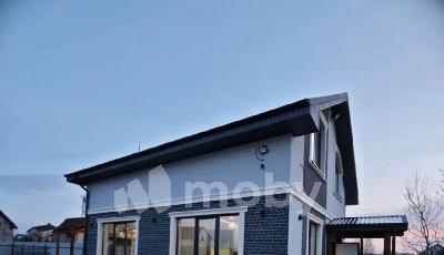 поселок Шоссейное, ул Дачная 1, cb180ead-a905-4419-b6a3-ef7ef3cc3bbb.jpg