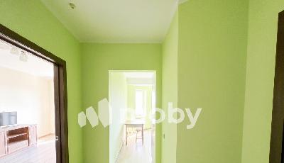 г Калининград, ул Генерала Раевского 4, cb199235-87c2-4479-b946-fabdea40b7bc.jpg