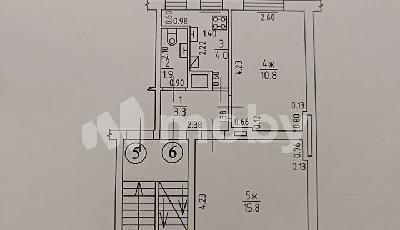 г Калининград, ул Маршала Борзова 16, cb1b1bc9-a6bf-47f3-945b-578213dd05f3.jpg