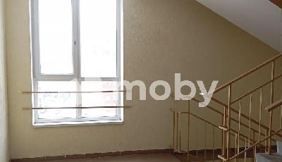 г Калининград, ул Артиллерийская 67, cb1ed3b6-9861-40a2-8114-8a945ace9f7e.jpg