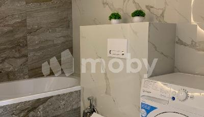 г Калининград, ул Закатная 31, cb1f3024-ad1f-457f-bb87-bbc3f42668cf.jpg