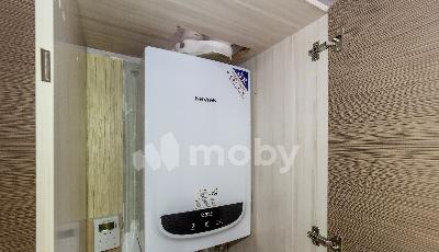 г Калининград, ул Генерала Раевского 4, cb202429-204c-4a31-8ea0-da357c8a2757.jpg