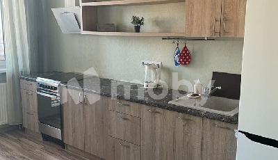 г Калининград, ул Генерала Челнокова 52, cb226424-f700-42f7-aa31-4dd3c316cd83.jpeg