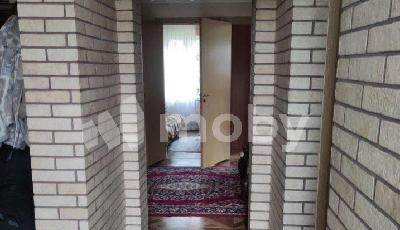 Комсомольск посёлок, ул Центральная 77, cb26469d-da59-4c58-bf5e-1c8c97e89d13.jpg