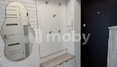 г Калининград, ул А.Суворова 33, cb273b8b-0dab-4d6c-817c-150d82538df8.jpg