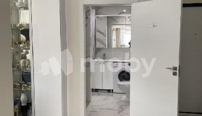 г Калининград, ул Генерала Галицкого 33, cb2bcdbe-5ff4-44d6-811a-2dc73e668e5f.jpg