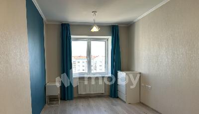 Калининград, ул Согласия 36, cb2c3040-8a3b-4926-85de-139ec5906d96.jpg