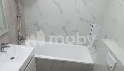 г Пионерский, ул Гептнера 21, cb2e8685-9cbd-41df-91d8-356e01723d41.jpg