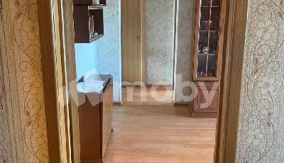 г Калининград, ул Фрунзе 72А, cb3a41a9-c413-4edc-afc8-7a843da25447.jpg