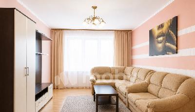 г Калининград, ул Верещагина 2, cb3b7365-5c9d-42fb-96db-495faee5226e.jpg