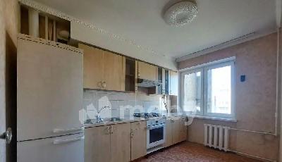 г Калининград, ул Гайдара 133, cb3cf1d8-15bb-4d7c-aff1-fa86769c4bdf.jpg