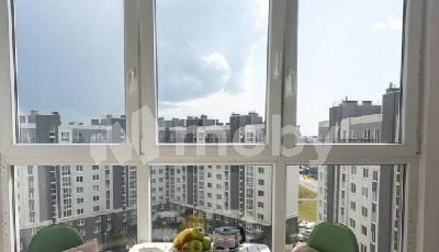 Фото: cb3e7382-0837-401a-a3bf-a9290a1598f5.jpg
