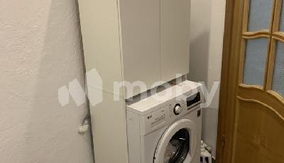 г Калининград, Мира проспект 141, cb3f5ab2-05e6-4463-a669-03226d9b3cd0.jpg